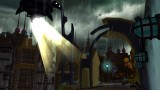 Image Ratchet & Clank