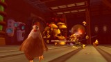 Image Ratchet & Clank