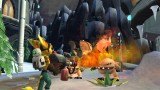 Image Ratchet & Clank