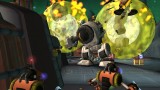 Image Ratchet & Clank