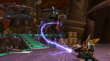 Image Ratchet & Clank