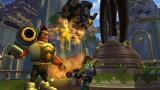 Image Ratchet & Clank
