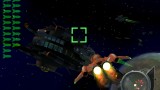 Image Ratchet & Clank