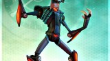 Image Ratchet & Clank : A Crack in Time