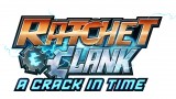 Image Ratchet & Clank : A Crack in Time