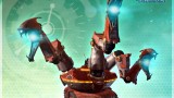 Image Ratchet & Clank : A Crack in Time