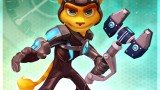 Image Ratchet & Clank : A Crack in Time