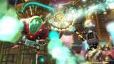 Image Ratchet & Clank : A Crack in Time