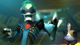 Image Ratchet & Clank : A Crack in Time