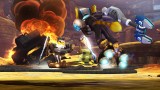 Image Ratchet & Clank : A Crack in Time