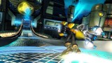 Image Ratchet & Clank : A Crack in Time