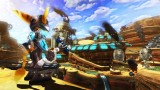Image Ratchet & Clank : A Crack in Time