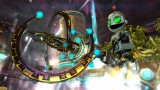 Image Ratchet & Clank : A Crack in Time