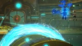 Image Ratchet & Clank : A Crack in Time
