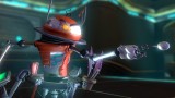 Image Ratchet & Clank : A Crack in Time