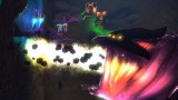 Image Ratchet & Clank : All 4 One