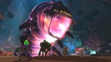 Image Ratchet & Clank : All 4 One