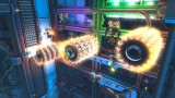 Image Ratchet & Clank : All 4 One