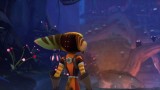 Image Ratchet & Clank : All 4 One