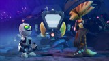 Image Ratchet & Clank : All 4 One