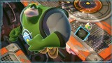 Image Ratchet & Clank : All 4 One