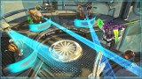 Image Ratchet & Clank : All 4 One