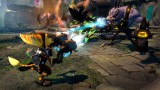Image Ratchet & Clank : Nexus