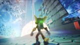 Image Ratchet & Clank : Nexus