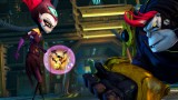 Image Ratchet & Clank : Nexus