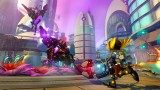 Image Ratchet & Clank : Nexus