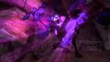 Image Ratchet & Clank : Nexus