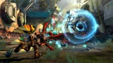Image Ratchet & Clank : Nexus
