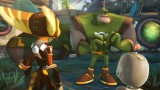 Image Ratchet & Clank : Nexus