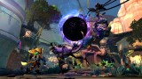 Image Ratchet & Clank : Nexus