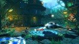 Image Ratchet & Clank : Nexus