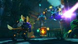Image Ratchet & Clank : Nexus