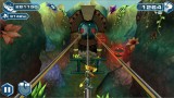 Image Ratchet & Clank : Nexus