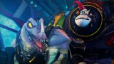 Image Ratchet & Clank : Nexus