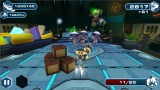 Image Ratchet & Clank : Nexus