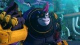 Image Ratchet & Clank : Nexus