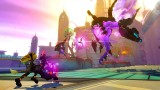 Image Ratchet & Clank : Nexus