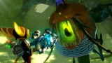 Image Ratchet & Clank : Nexus