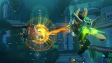 Image Ratchet & Clank : Nexus