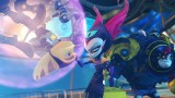 Image Ratchet & Clank : Nexus