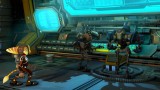 Image Ratchet & Clank : Nexus