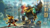 Image Ratchet & Clank : Opération Destruction