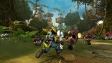 Image Ratchet & Clank : Opération Destruction