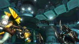 Image Ratchet & Clank : Opération Destruction