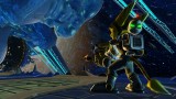 Image Ratchet & Clank : Opération Destruction