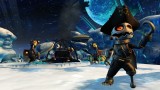 Image Ratchet & Clank : Opération Destruction